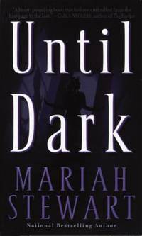 Until Dark : A Novel