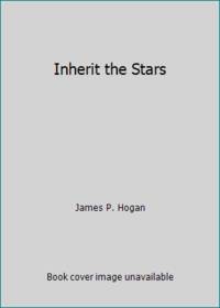 Inherit the Stars