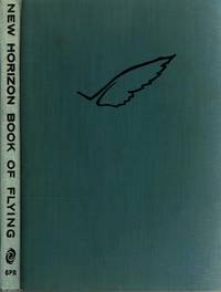 image of New Horizon Book of Flying
