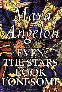 cover of Even the Stars Look Lonesome