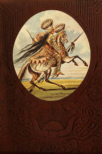 image of The Great Chiefs (Old West Time-Life Series)-Revised