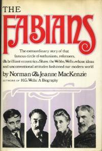 The Fabians