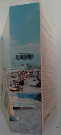 Hicat Hiper Catalunyat Research Territories Vol 2