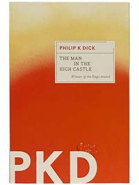 The Man in the High Castle