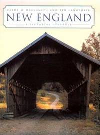 New England