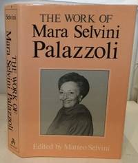 image of The Work Of Mara Selvini Palazzoli