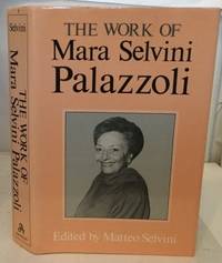 The Work Of Mara Selvini Palazzoli