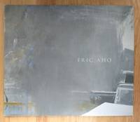 Eric Aho: Quarry