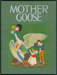 Mother Goose