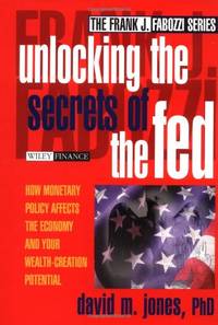 Unlocking the Secrets of the Fed: How Monetary Policy Affects the Economy and Your...