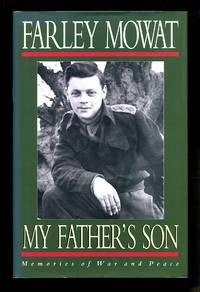 My Father's Son: Memories of War and Peace