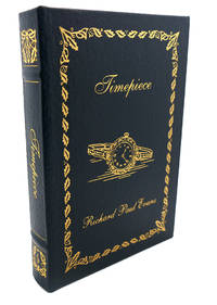 image of TIMEPIECE Easton Press