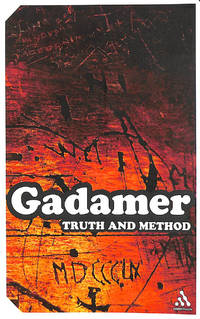 image of Truth and Method (Continuum Impacts)