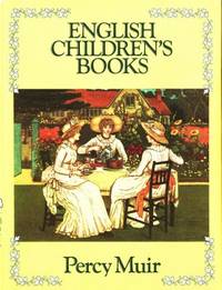 English Children's Books. 1600-1900.
