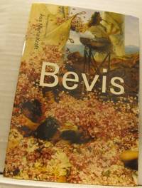 Bevis.