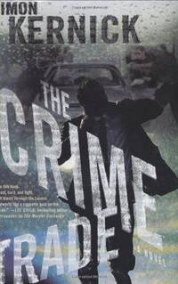 The Crime Trade