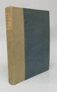 cover of Wynkyn de Worde & His Contemporaries From the Death of Caxton to 1535: A Chapter in English Printing