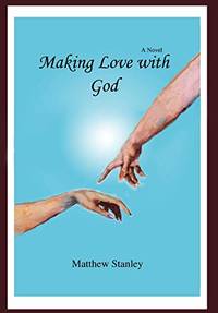 Making Love with God