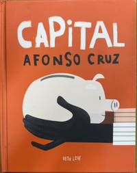 Capital