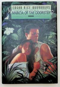 Marcia of the Doorstep