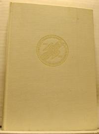 Grosser deutscher Münzkatalog von 1800 bis heute.