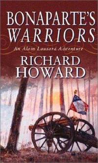 Bonaparte's Warriors