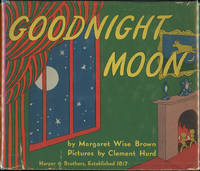 cover of Mother Makes Christmas - a Story Parade Picture Book