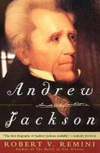 Andrew Jackson