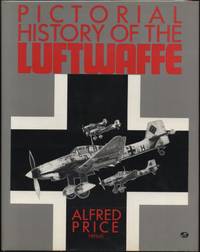 Pictorial History of the Luftwaffe