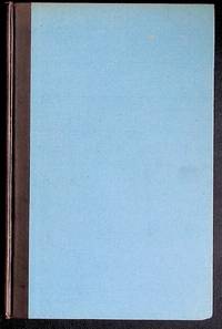 Wrecked Among the Cannibals in the Fijis, A Narrative of Shipwreck & Adventure in the South Seas