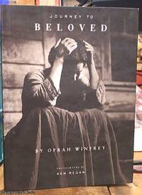image of Journey to Beloved