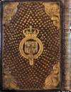 Oratio pia, religiosa, et solatii plena, de vera animi tranquillitate