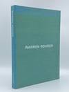 Warren Rohrer