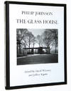 Philip Johnson: The Glass House
