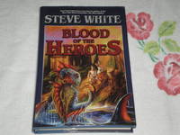 Blood of the Heroes