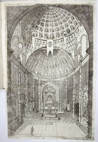 Fiestas de la S. Iglesia metropolitana y patriarcal de Sevilla, al nuevo culto del senor Rey S. Fernando el Tercero de Castilla y de Leon; Seville by Fernando de la (1608-1677) TORRE FARFÁN - 1672 - from Riverrun Books & Manuscripts (SKU: 401767)
