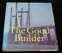 The Good Builder by Berry Ritchie - 1997