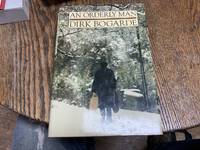 An Orderly Man