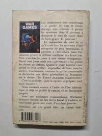 WarGames