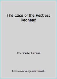 The Case of the Restless Redhead