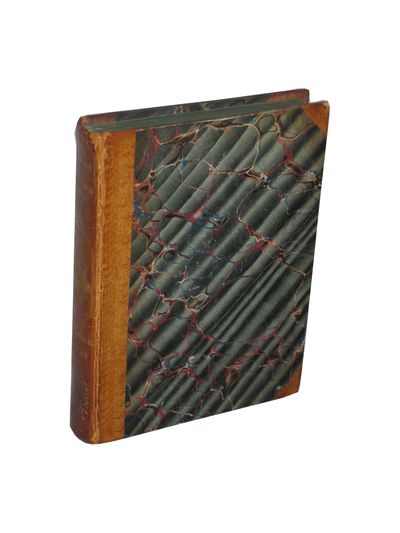 Narrative of the Travels and Adventures of Monsieur Violet, in California, Sonora, & Western Texas