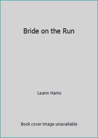 Bride on the Run
