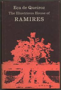 The Illustrious House of Ramires