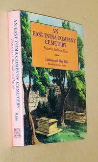 (Hong Kong): Hong Kong University Press, (1996). First edition. 