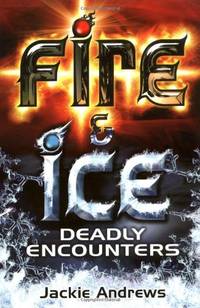 Deadly Encounters