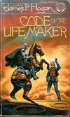 Code of the Lifemaker