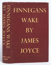 Finnegans Wake