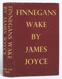 Finnegans Wake