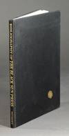 A bibliography of the Black Sun Press. Introduction by Caresse Crosby