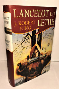 Lancelot du Lethe
